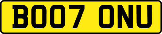 BO07ONU