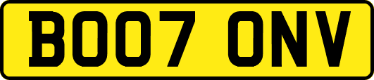 BO07ONV