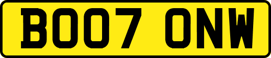 BO07ONW