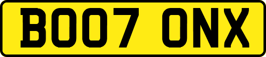 BO07ONX