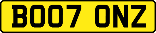 BO07ONZ