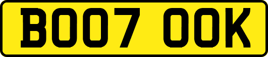 BO07OOK