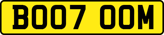 BO07OOM