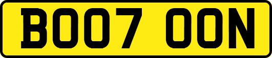 BO07OON