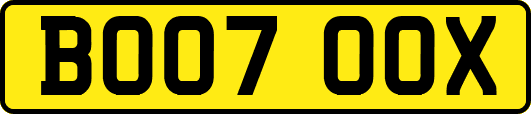 BO07OOX