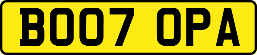 BO07OPA