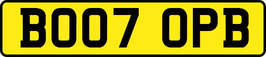 BO07OPB