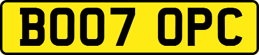 BO07OPC