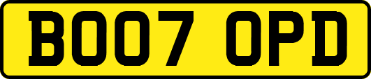 BO07OPD