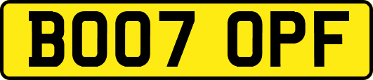 BO07OPF