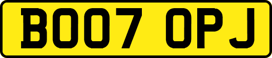 BO07OPJ