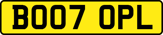 BO07OPL