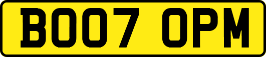 BO07OPM