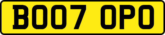 BO07OPO