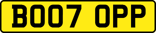 BO07OPP