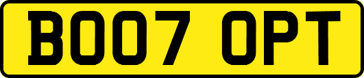 BO07OPT