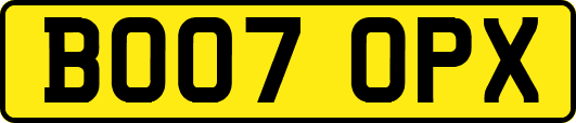 BO07OPX