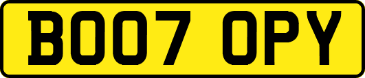 BO07OPY