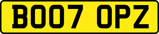 BO07OPZ