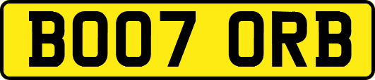 BO07ORB