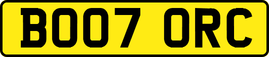 BO07ORC