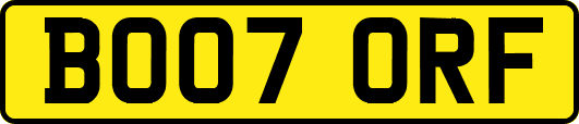 BO07ORF