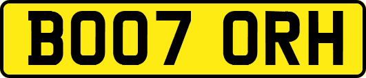 BO07ORH