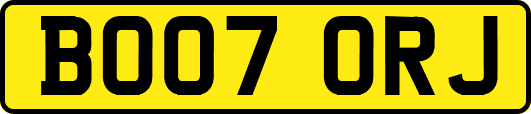 BO07ORJ