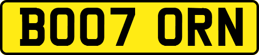 BO07ORN