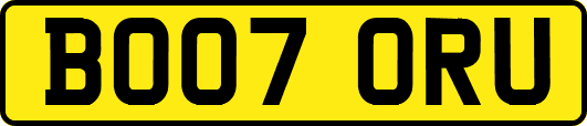BO07ORU