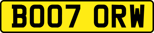 BO07ORW