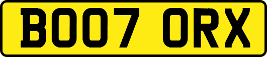 BO07ORX