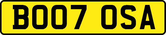 BO07OSA