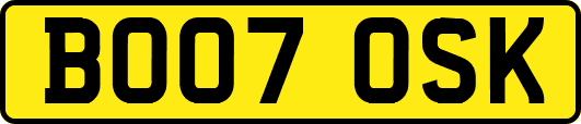 BO07OSK