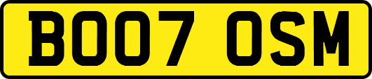 BO07OSM