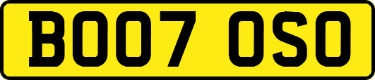 BO07OSO