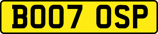 BO07OSP
