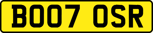 BO07OSR