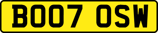 BO07OSW