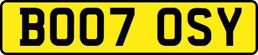 BO07OSY