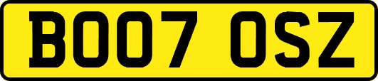 BO07OSZ
