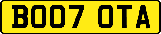 BO07OTA