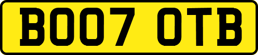 BO07OTB