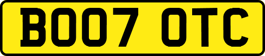 BO07OTC