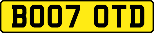 BO07OTD