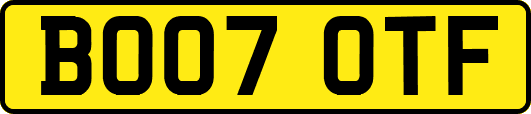 BO07OTF