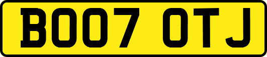 BO07OTJ