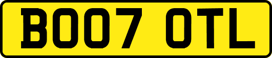 BO07OTL