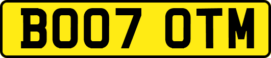 BO07OTM