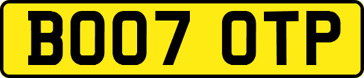 BO07OTP
